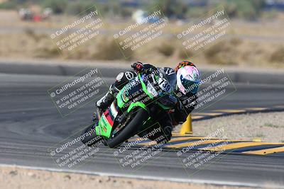 media/Oct-20-2024-CVMA (Sun) [[d4a3dff211]]/Race 1-Formula UL-American Thunder/